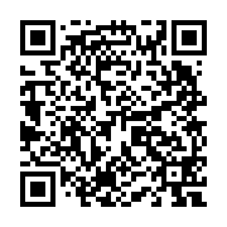 QR code for D3S698