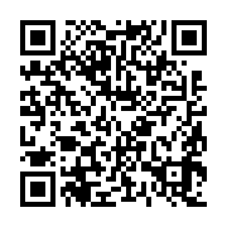 QR code for D3S699