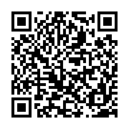 QR code for plate D3S 716