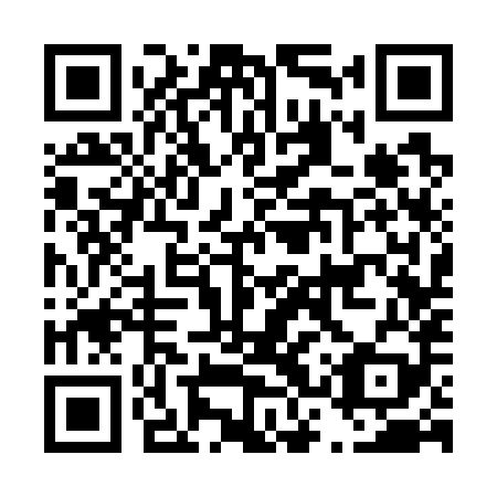 QR code for plate D3S 789