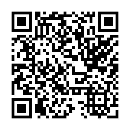 QR code for plate D3S 809
