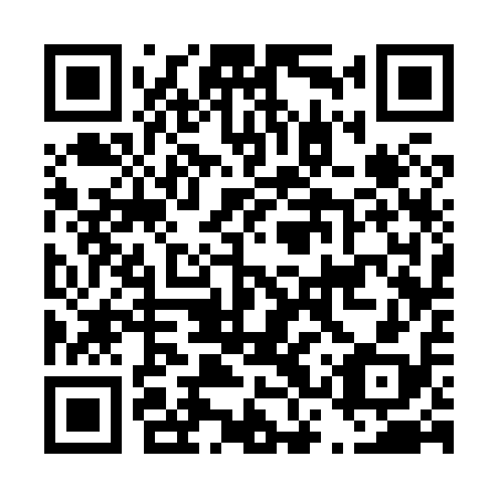 QR code for D3S818