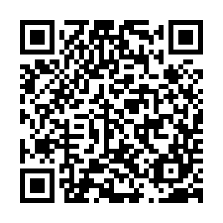 QR code for plate D3S 844