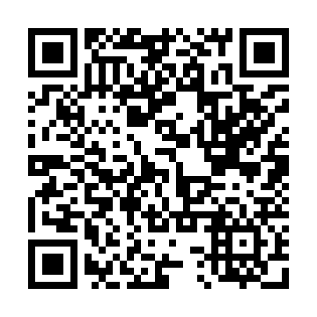 QR code for plate D3S 926