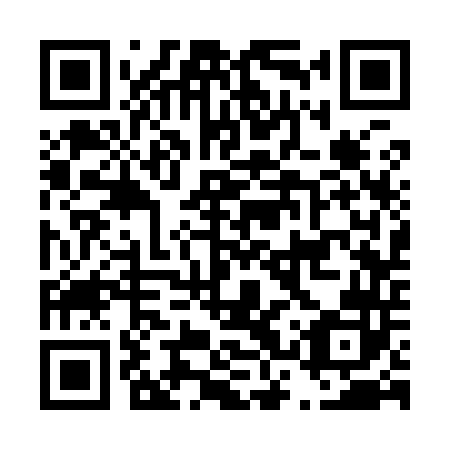QR code for D3S942