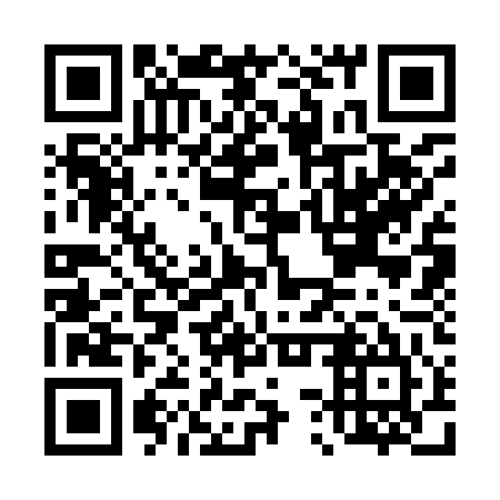 QR code for D3S945