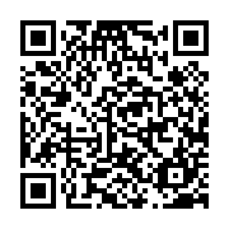 QR code for D3T 004