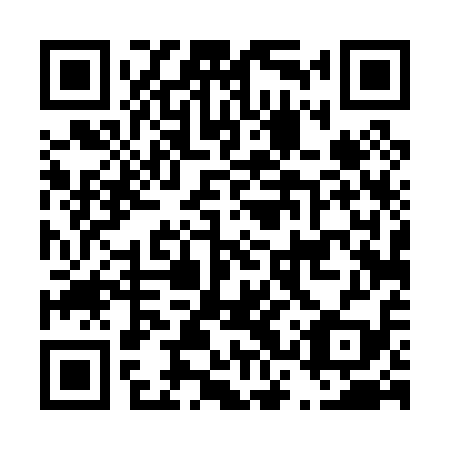 QR code for D3T 019