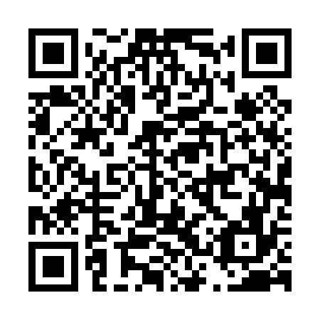 QR code for D3T 076