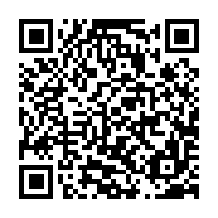 QR code for D3T 196