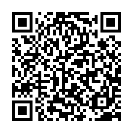 QR code for D3T 197