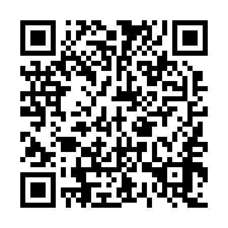 QR code for D3T 258