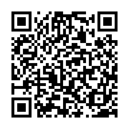 QR code for D3T 273