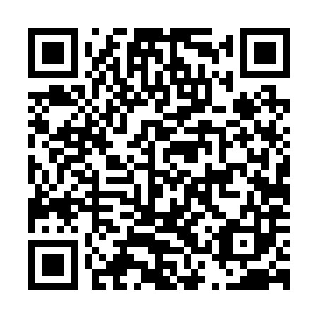 QR code for D3T 283