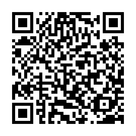 QR code for D3T 288