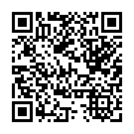 QR code for D3T 303