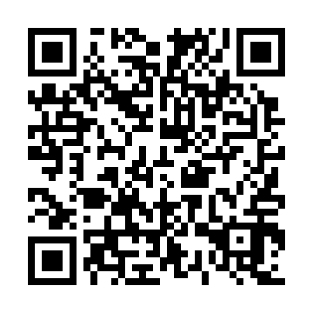 QR code for D3T 312