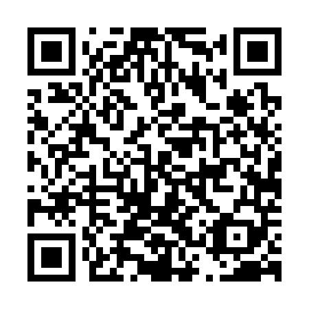 QR code for D3T 349