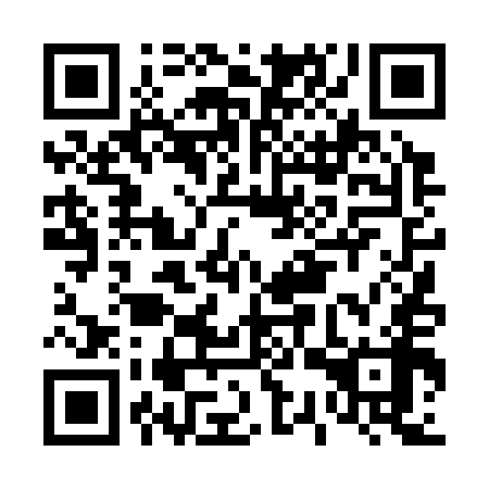 QR code for D3T 358