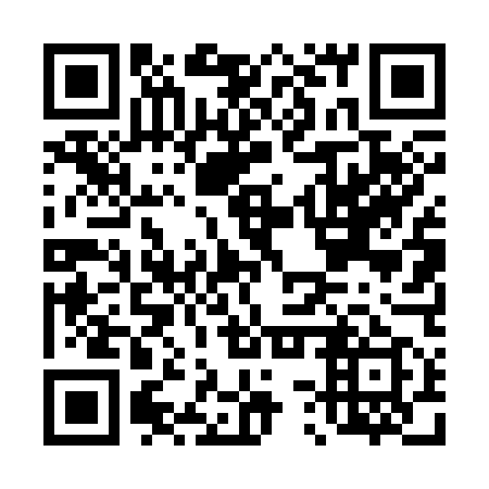 QR code for D3T 359