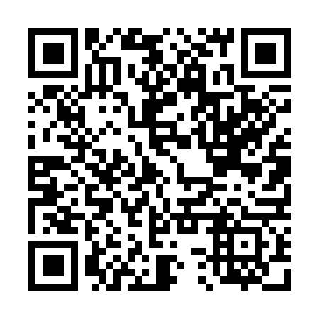 QR code for D3T 363