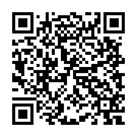 QR code for D3T 512
