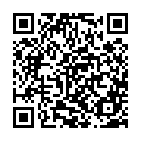QR code for D3T 546
