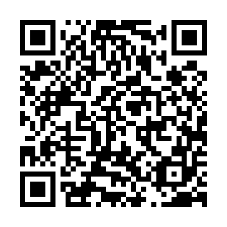 QR code for D3T 552