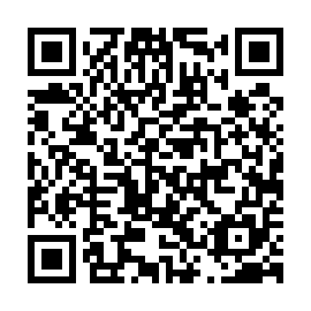 QR code for D3T 555