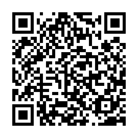 QR code for D3T 570