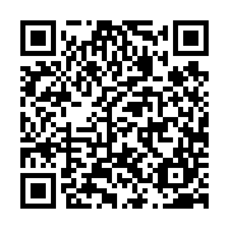 QR code for D3T 644