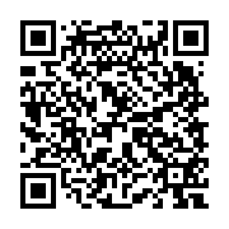 QR code for D3T 650