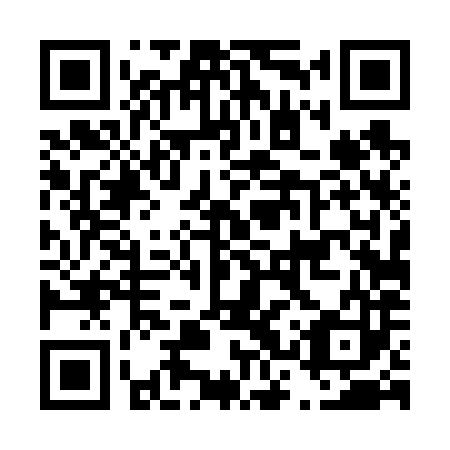 QR code for D3T 683