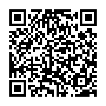 QR code for D3T 732
