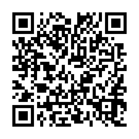 QR code for D3T 752