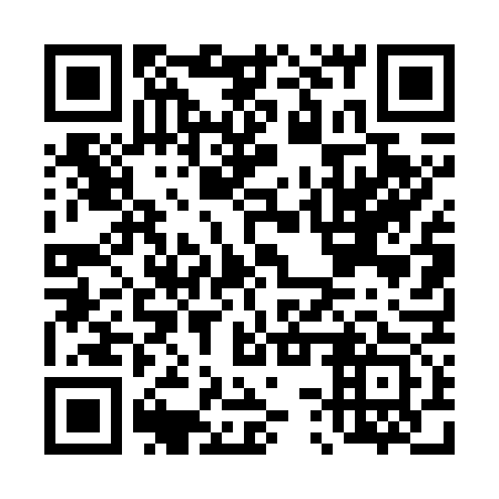 QR code for D3T 773