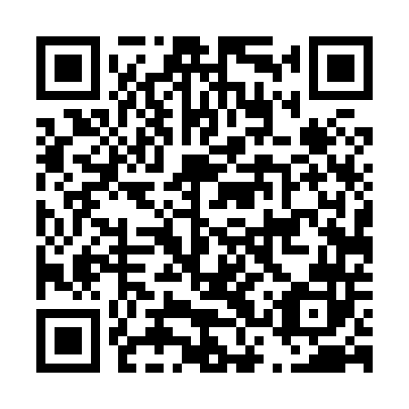 QR code for D3T 842