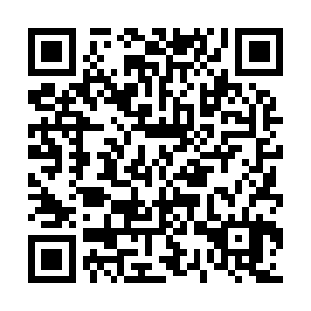 QR code for D3T 924