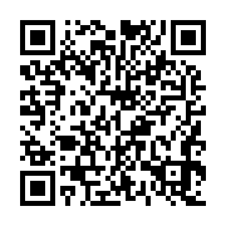 QR code for D3T 973