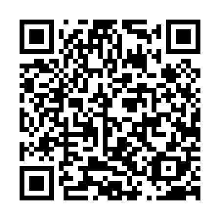 QR code for D3T008