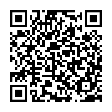 QR code for D3T054