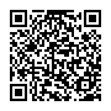 QR code for plate D3T 082