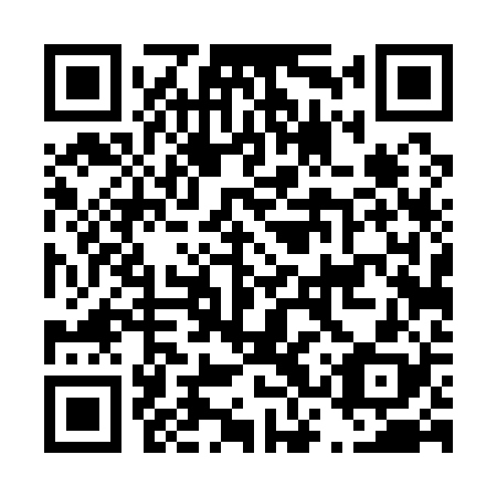 QR code for D3T128