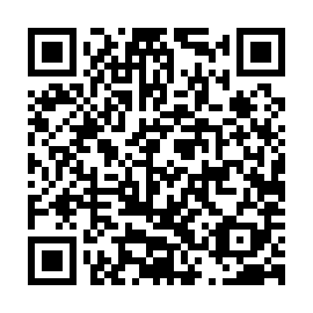 QR code for D3T189