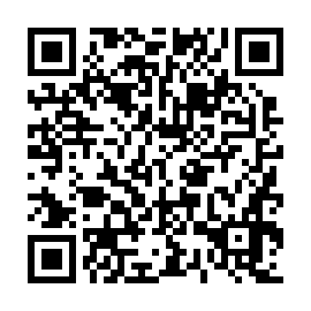 QR code for plate D3T 276