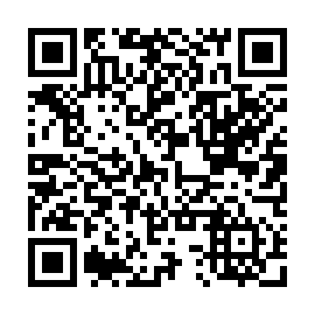 QR code for D3T354