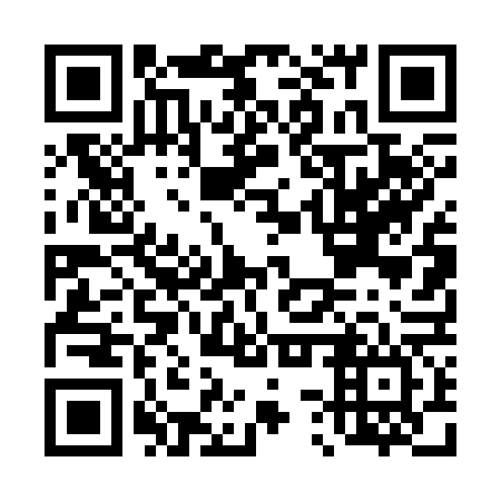 QR code for D3T366