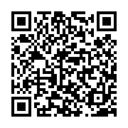 QR code for D3T413