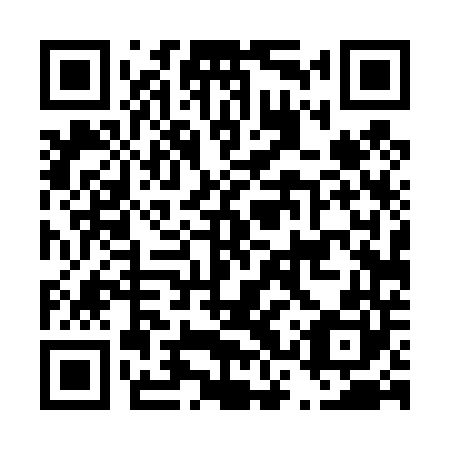 QR code for D3T440