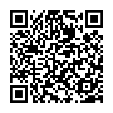 QR code for D3T470